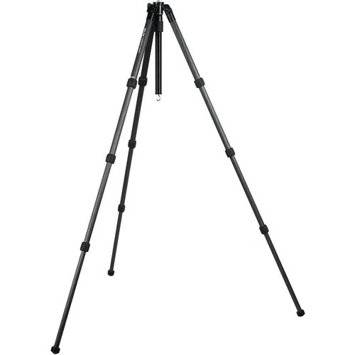 SLIK Pro CF-834 Carbon Fibre Tripod Legs Only - Image 4 of 4