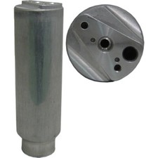 1987-1991 Porsche 928 A/C Receiver Drier - APA/URO Parts 94457394300
