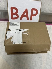 Frigidaire Freezer Main Control Board Assembly 5304524126 OEM Tested