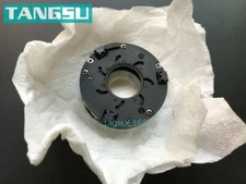 NEW For Nikon 16-80 Aperture Group Unit For Nikon AF-S DX 16-80mm f/2.8-4E ED VR