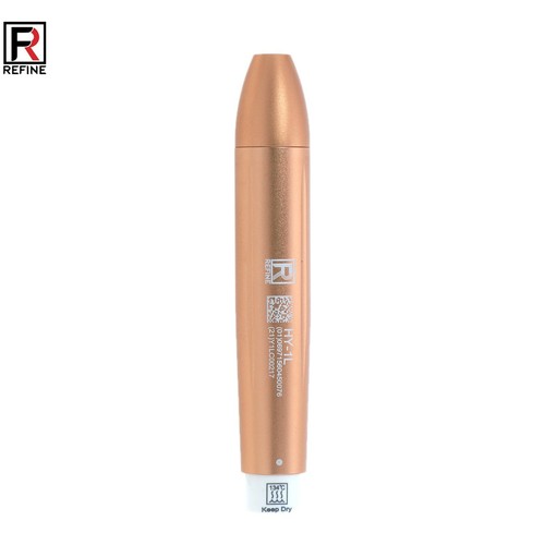 NSK Refine APT PTX Dental Piezoescalador Pieza de Mano Flujo de Aire Pieza de Mano XP-1 para EMS - Imagen 16 de 40