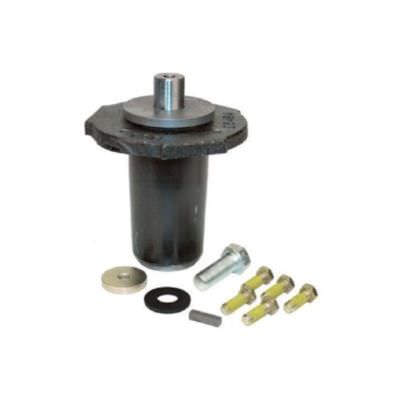 Spindle Assembly For Gravely 992276 992277 992279 Mowers Pro-Turn