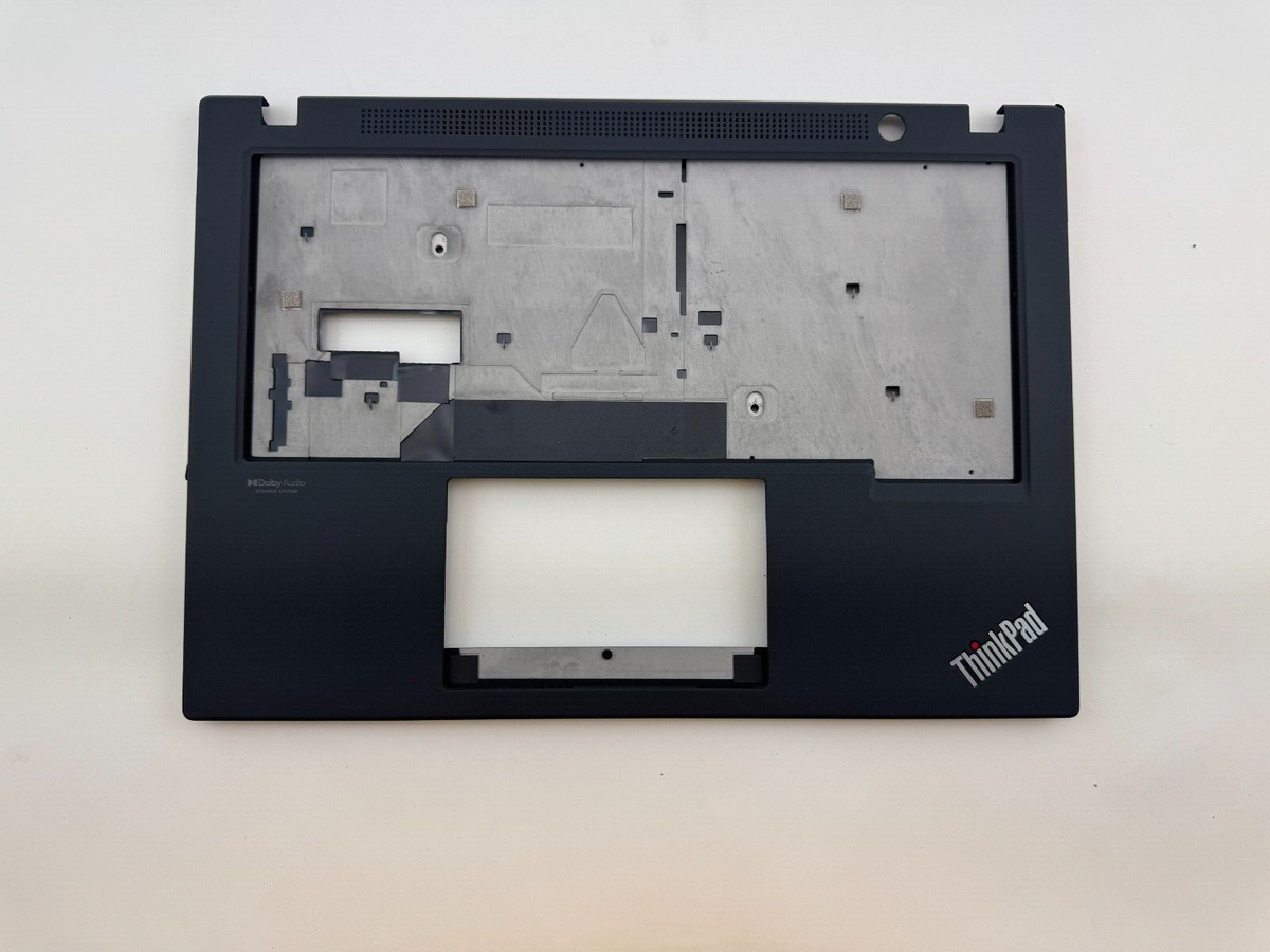 5CB0Z69558 Lenovo T14 G3 Bottom Base Cover Assembly Black | eBay
