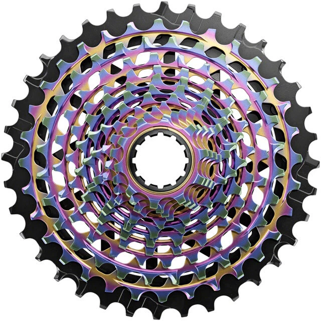Sram Red 11 28 for sale | eBay