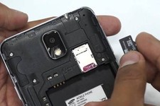 REPAIR SERVICE for OnePlus Nord N10 5G SIM Tray Slot Holder Replacement