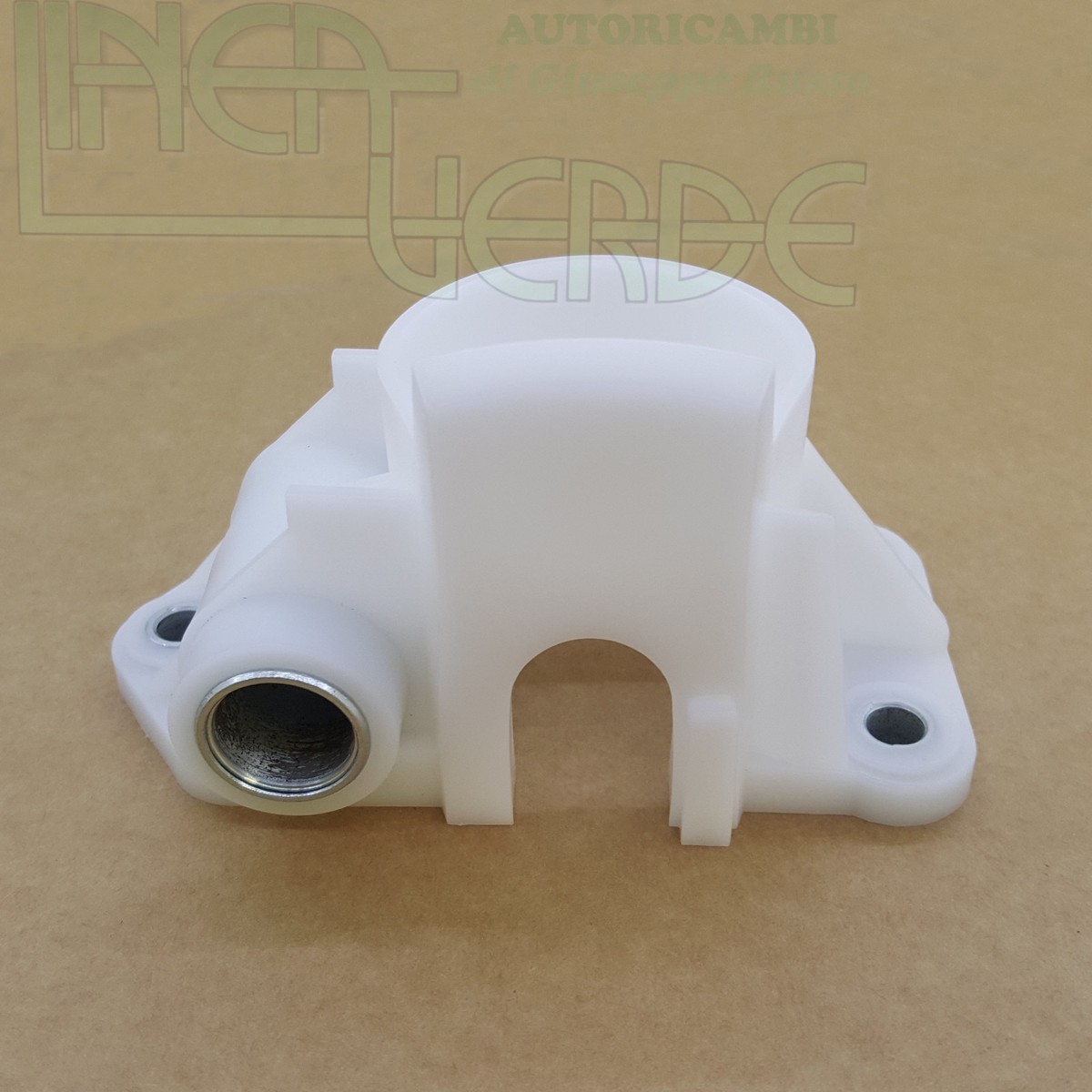 Kurbelwellensensor Impulsgeber FAE 79076 Für 145 155 146 156