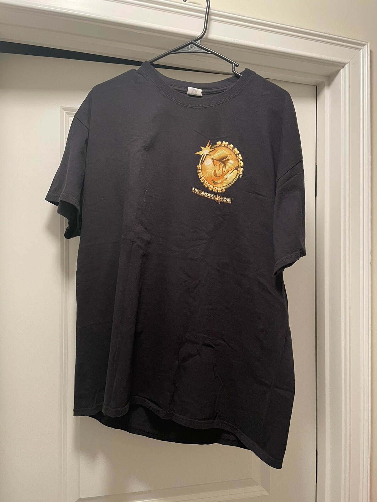 Picture 1 of 5