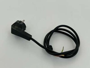 Einhell TAF185 Kabel Stromkabel Anschlusskabel Hauptkabel Kabelbaum