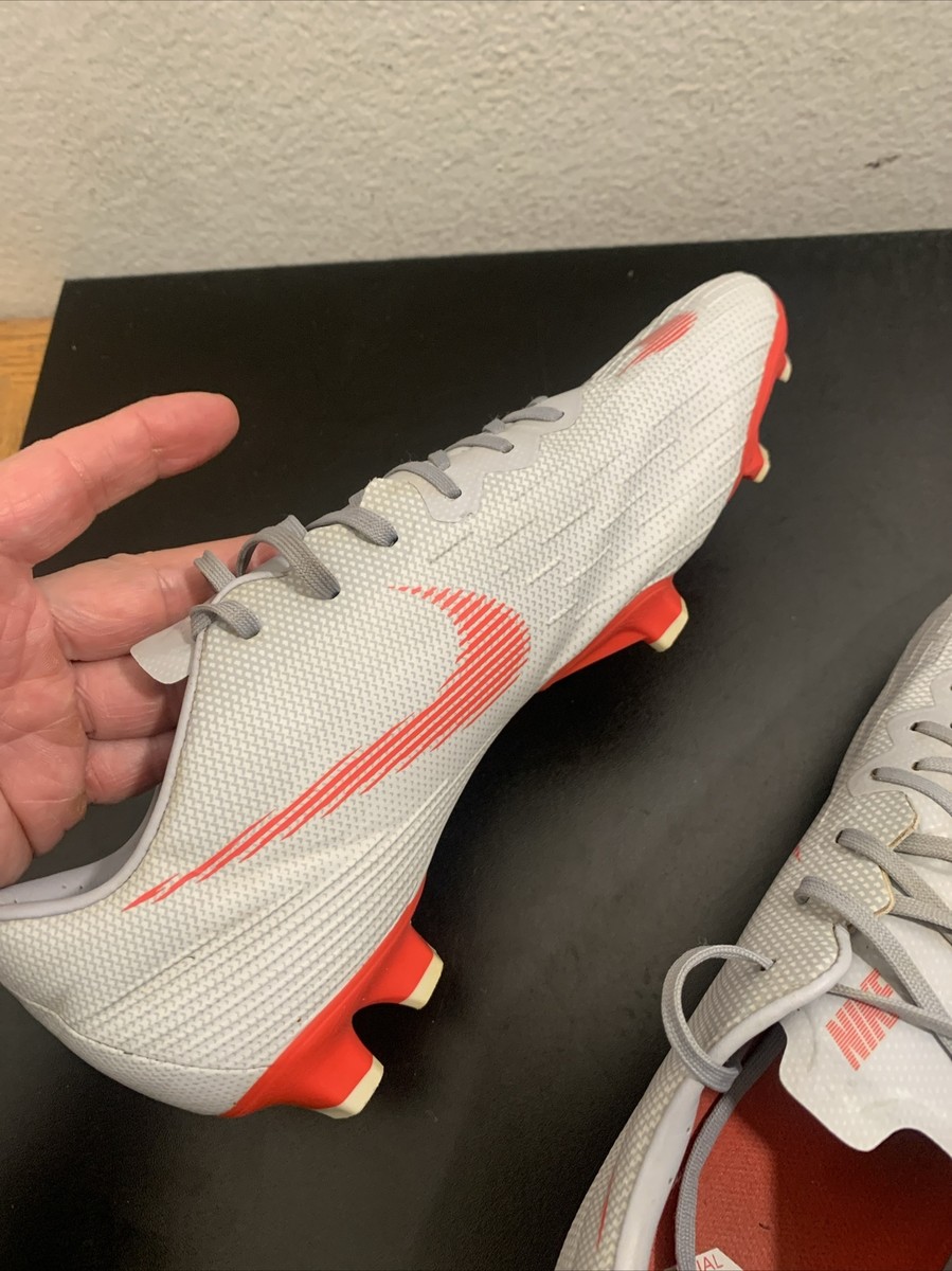 Nike Mercurial Vapor 12 Elite AG Pro Nike Mercurial Vapor 12 Elite AG Pro