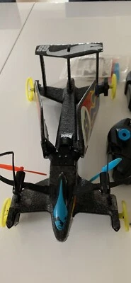 hot wheels sky shock australia