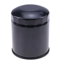 Hydraulic Filter 4265229M92 For Massey Ferguson GC2300 GC2310 GC2400 GC2410