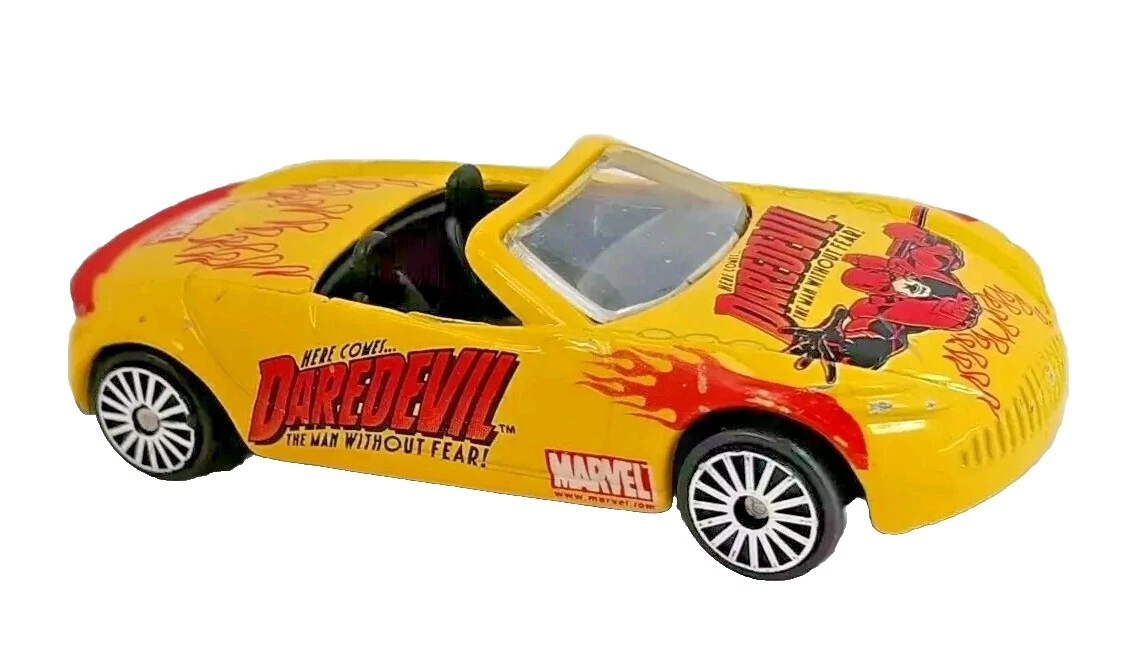 Литые модели и игрушечные транспортные средства Maisto пластик масштаб 1:64