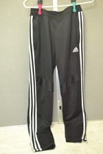 adidas climacool pants size S