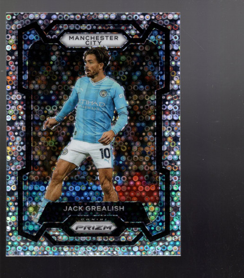 B5239- 2023-24 Panini Prizm English Breakaway G1 -You Pick- 15+ FREE US SHIP