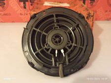 ALFA ROMEO 156 MY01-05 BOSE La…