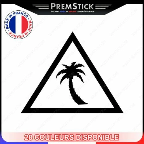 Wrestling Furniture & Home Supplies for Children