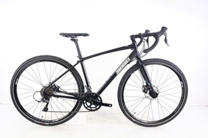 diamondback haanjenn 2