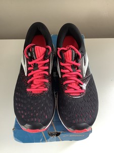 brooks glycerin 16 womens 7.5