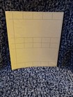 MINT NH OG 29 CENT WW11 1941 A WORLD AT WAR PLATE STAMP SHEET CV 31.90 — photo 6