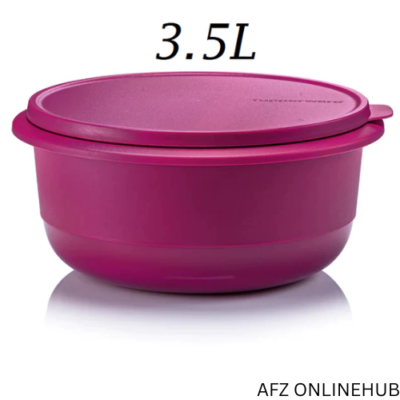 ⚠️tomodog ！Tupperwareスーパーミックスボール 大型 3点 Tupperware ultimate mixing bowl 3.5L | eBay