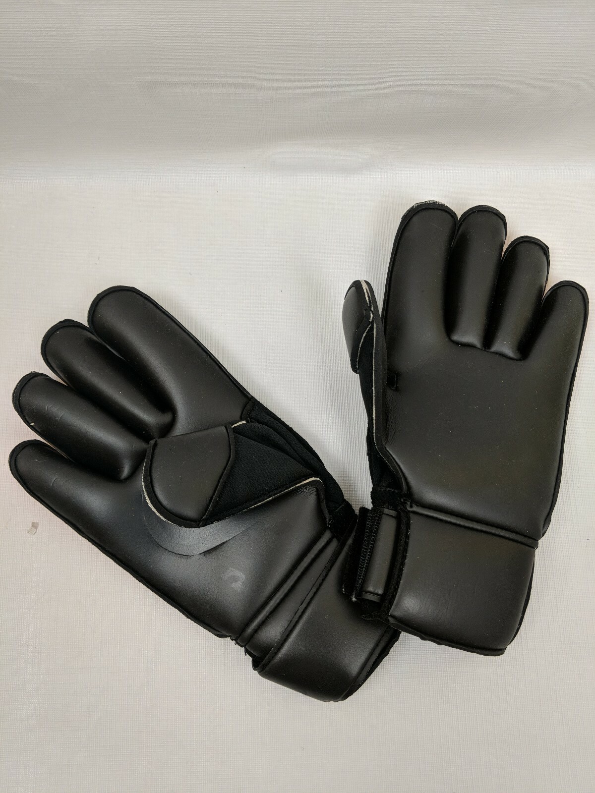 nike premier sgt rs promo