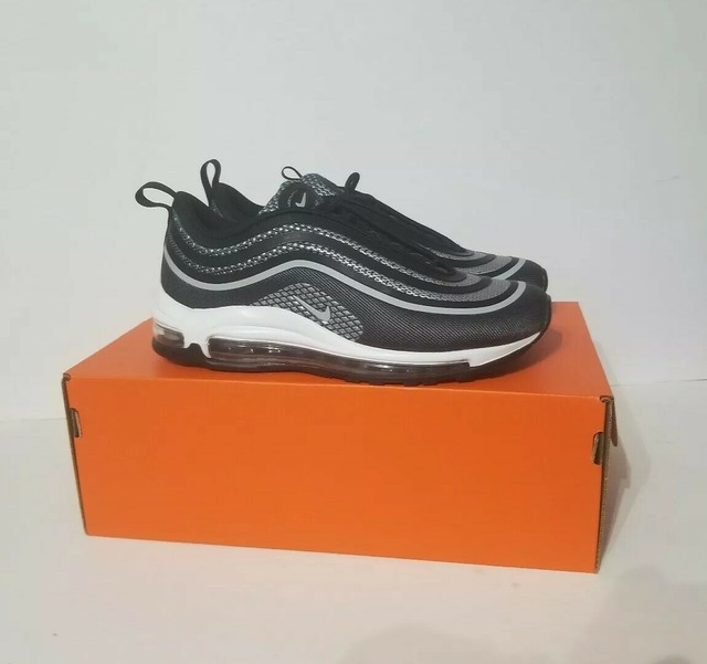 air force one rasheed wallace