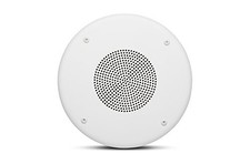 Jbl Commercial Css8004 Ceiling Mountable Speaker - 15 W Rms