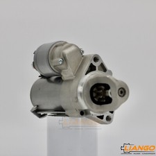 Anlasser TS14E6 Neu Mercedes 1.4kw A2761510101 A2769062500 A276906250080 Anlasser TS14E6 Neu Mercedes 1.4kw A2761510101 A2769062500 A276906250080