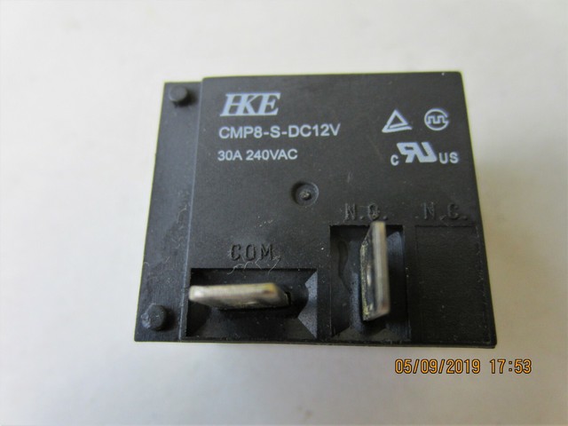 Реле sli s 112dm Реле sli s 112dm