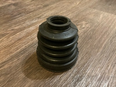 Ford Focus Mk1 Inner Driveshaft CV Boot Genuine OEM 1061881 