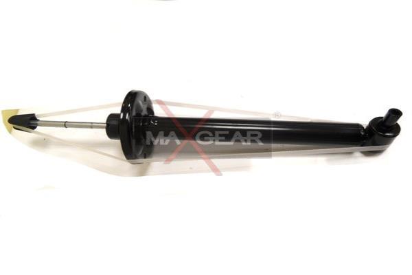 Maxgear 11-0191 StoßDäMpfer FüR Audi-image