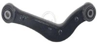 Original A.B.S. Lenker RadaufhäNgung 211618 FüR Ford Jaguar