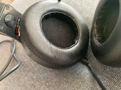 Beats by Dr. Dre Detox Edition from Monster- LIMITED EDITION | eBay