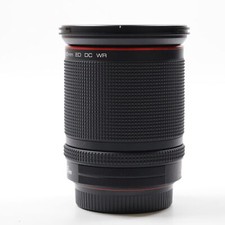 PENTAX 16-85mm f/3.5-5.6 Camera Lenses for sale | eBay PENTAX 16-85mm f/3.5-5.6 Camera Lenses for sale | eBay
