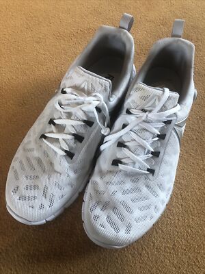 Damen Reebok Zpump Fusion 2.5 Sportschuhe Gr. 41 *wie neu*