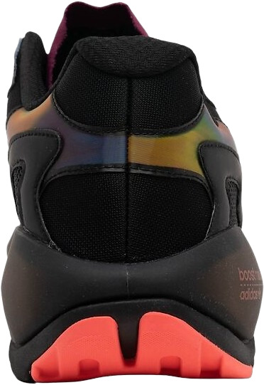adidas atmos x ZX Alkyne Neo Tokyo for Sale | Authenticity adidas atmos x ZX Alkyne Neo Tokyo for Sale | Authenticity