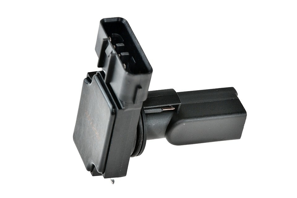 Mass Air Flow Sensor For Toyota Corolla 2.0D4D 00-06, Avensis D4D 00-06