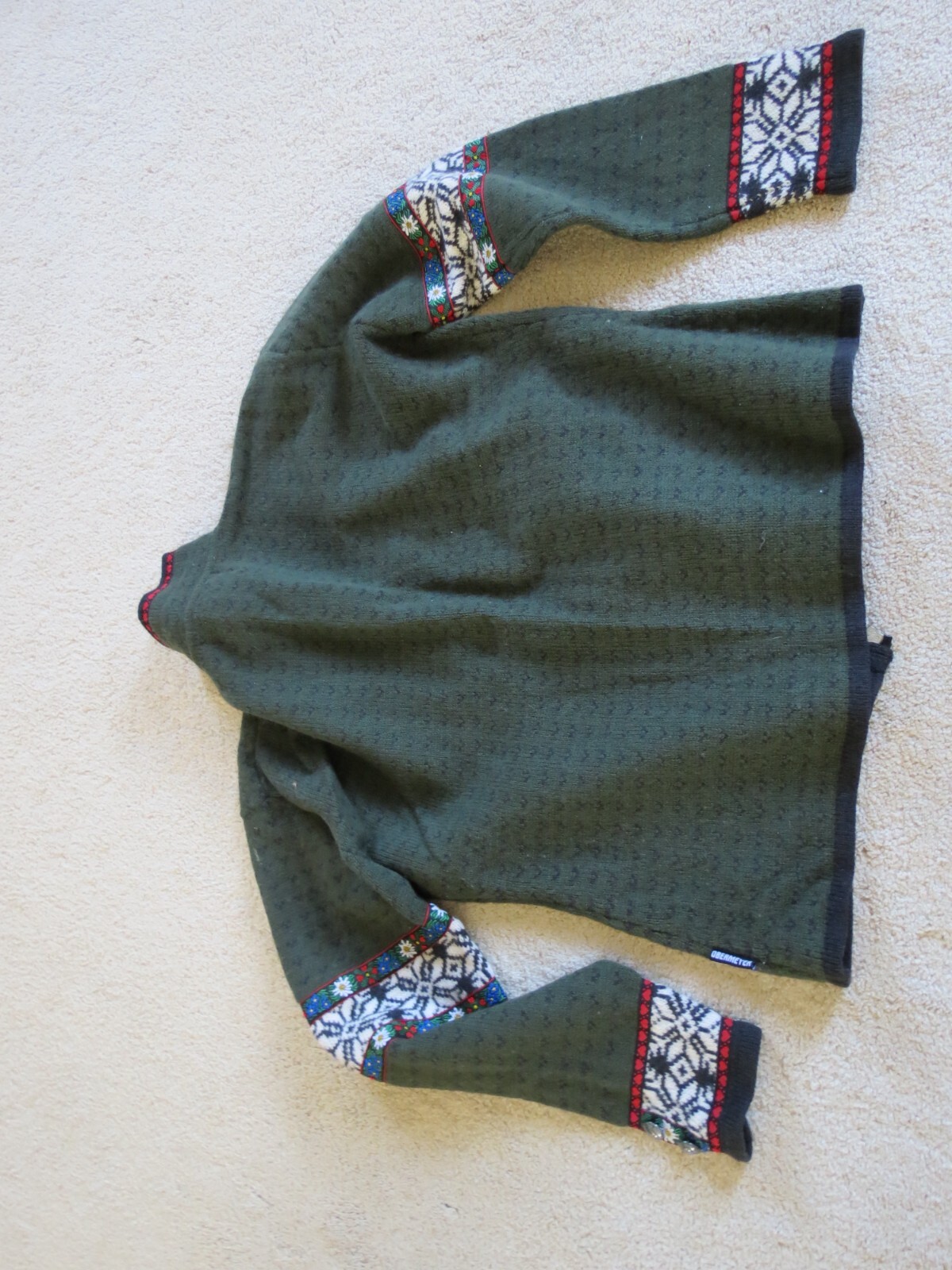 Foto 17 di 22