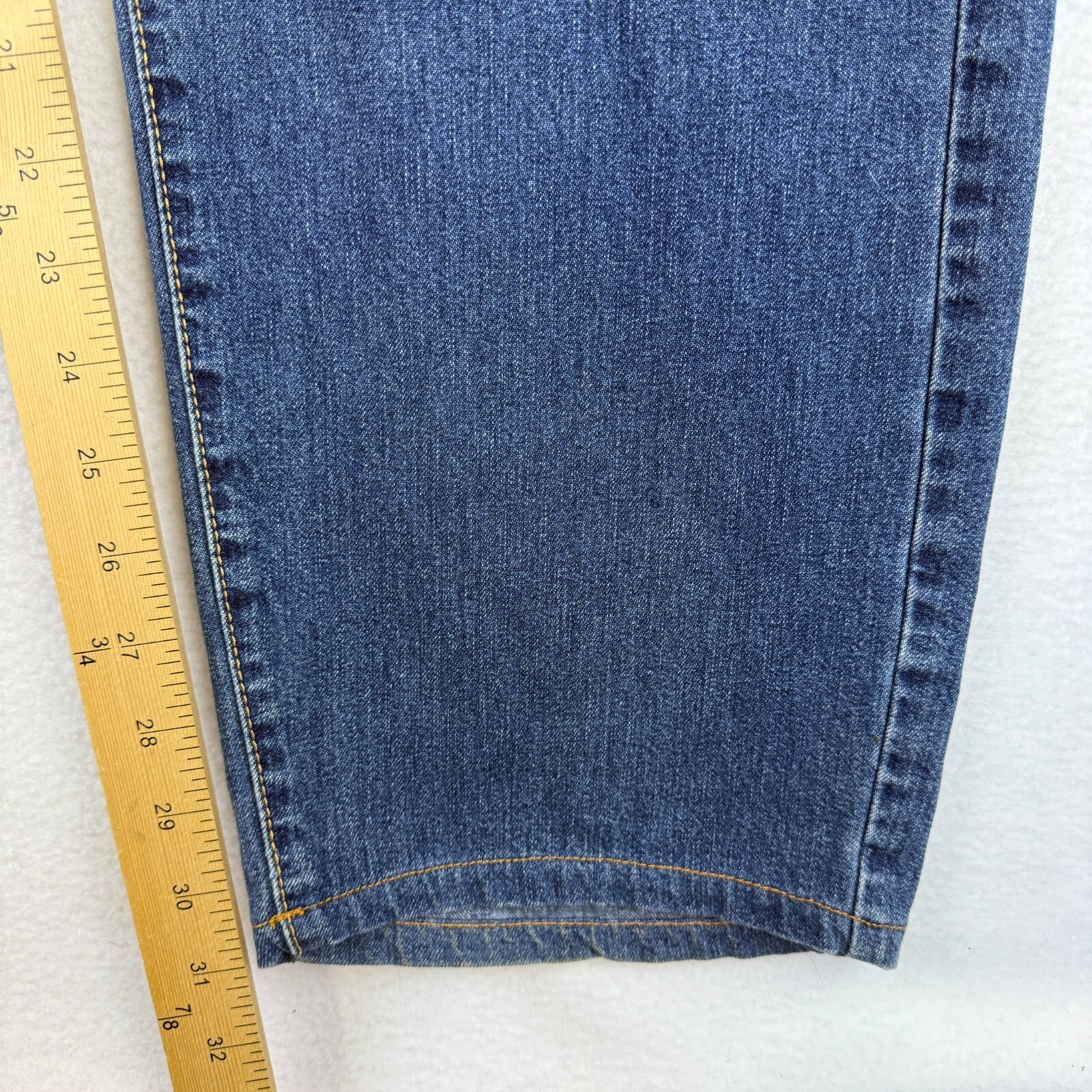 Picture 5 of 14