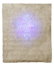 National Treasure Declaration of Independence