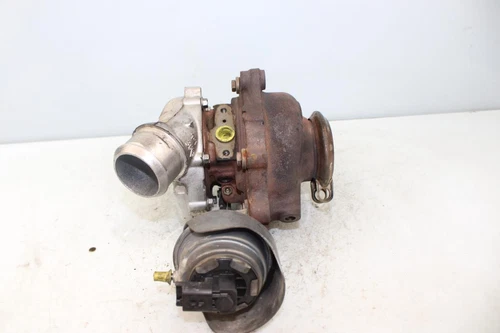 9671413780 Turbocompresor para FORD MONDEO SPORTBREAK (CA2) Limited Edit 1629279 - Imagen 3 de 6