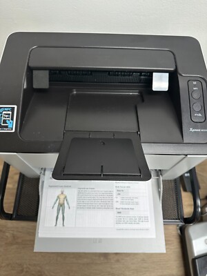 InBody 230 Body Composition Analyzer w/ Printer | eBay