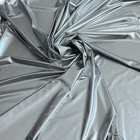 Bild 222 von 225