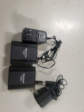 Crestron USB-EXT-2 Remote  Local USB-EXT