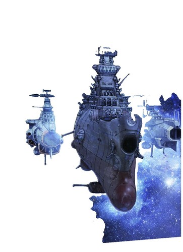 JUNHO From 2PM Solo Tour 2016 HYPER Limited Blu-ray Japanese