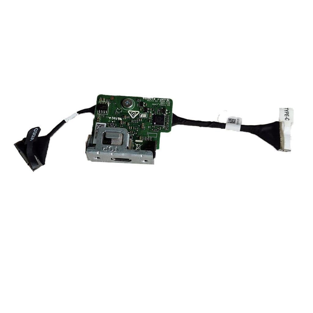 OEM Dell 7060 7070 7080 MT SFF USB-C Type C R9J4K 8XP85