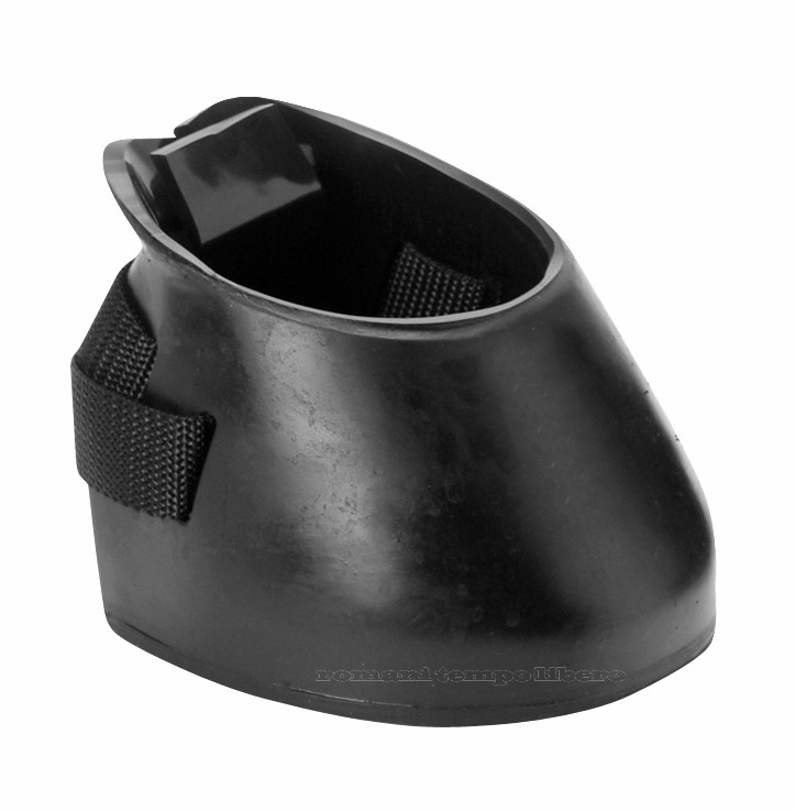 Zapatos De Escolta para Caballo - Shoes For Horses