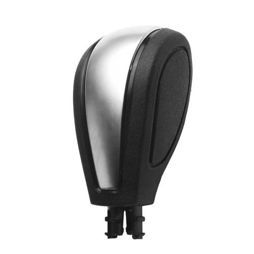 Automatic Shift Knob For Land Rover For Freelander 2 LR2 2006-2014 LR052792 NEW - Picture 2 of 13