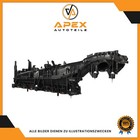Afbeelding 3 van 4