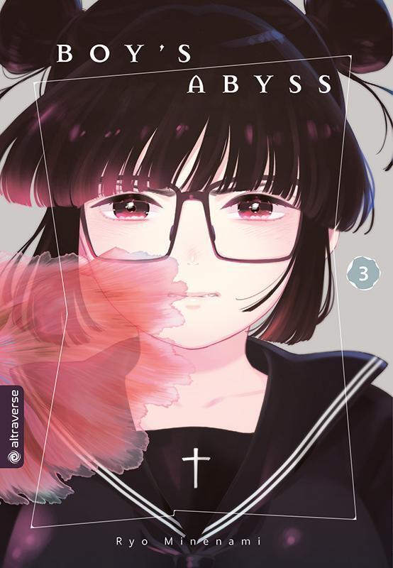 Thumbnail - Boy's Abyss 03